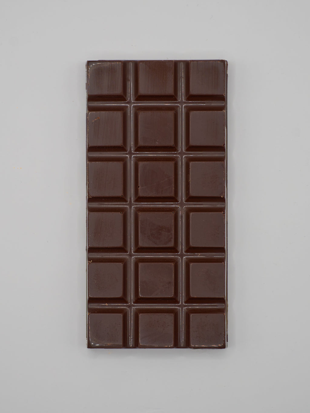 Peanuts Crunchy Chocolate bar