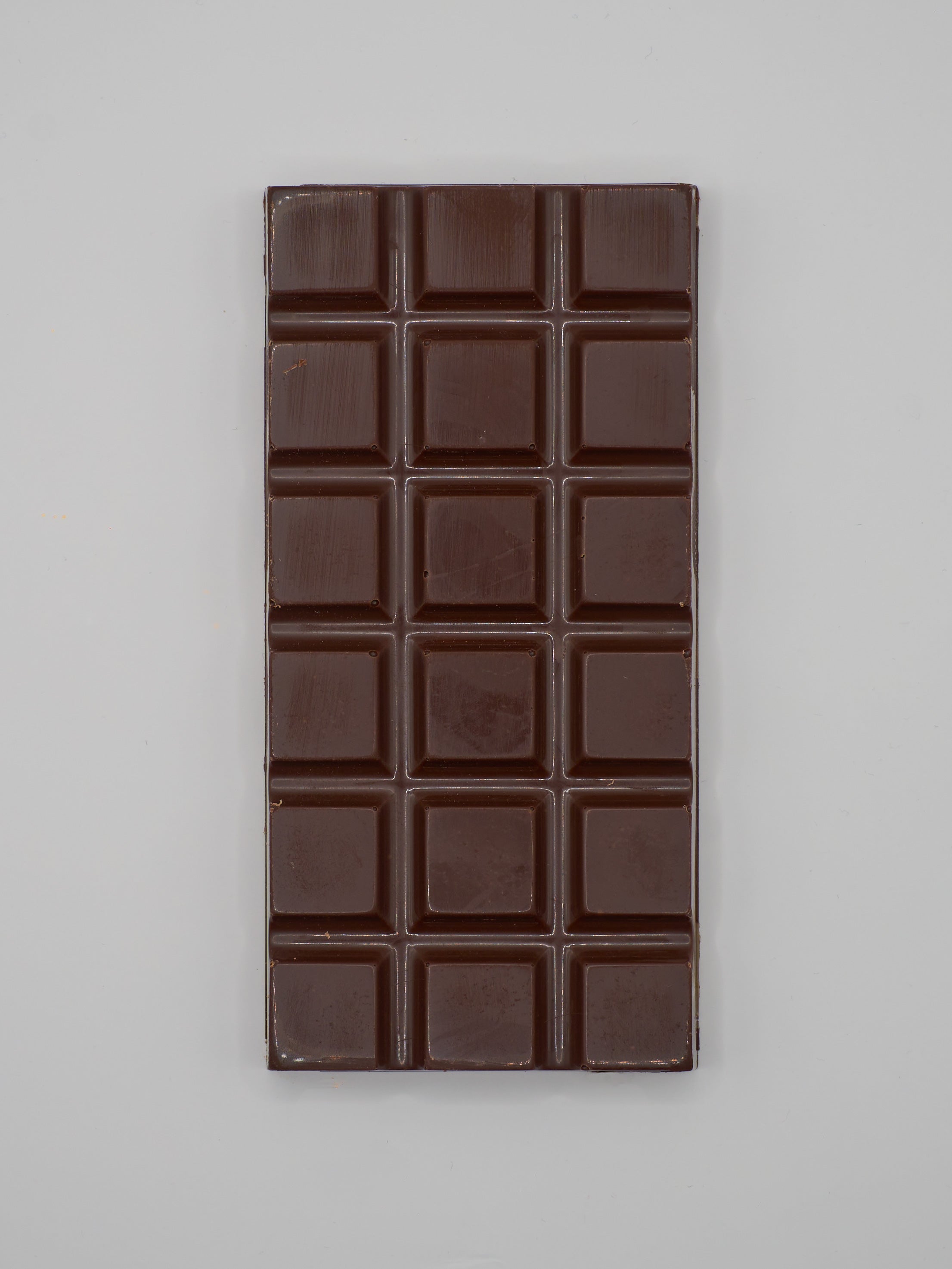 Peanuts Crunchy Chocolate bar