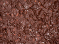 SHARDS Almond & Crispy Buckwheat DARK
