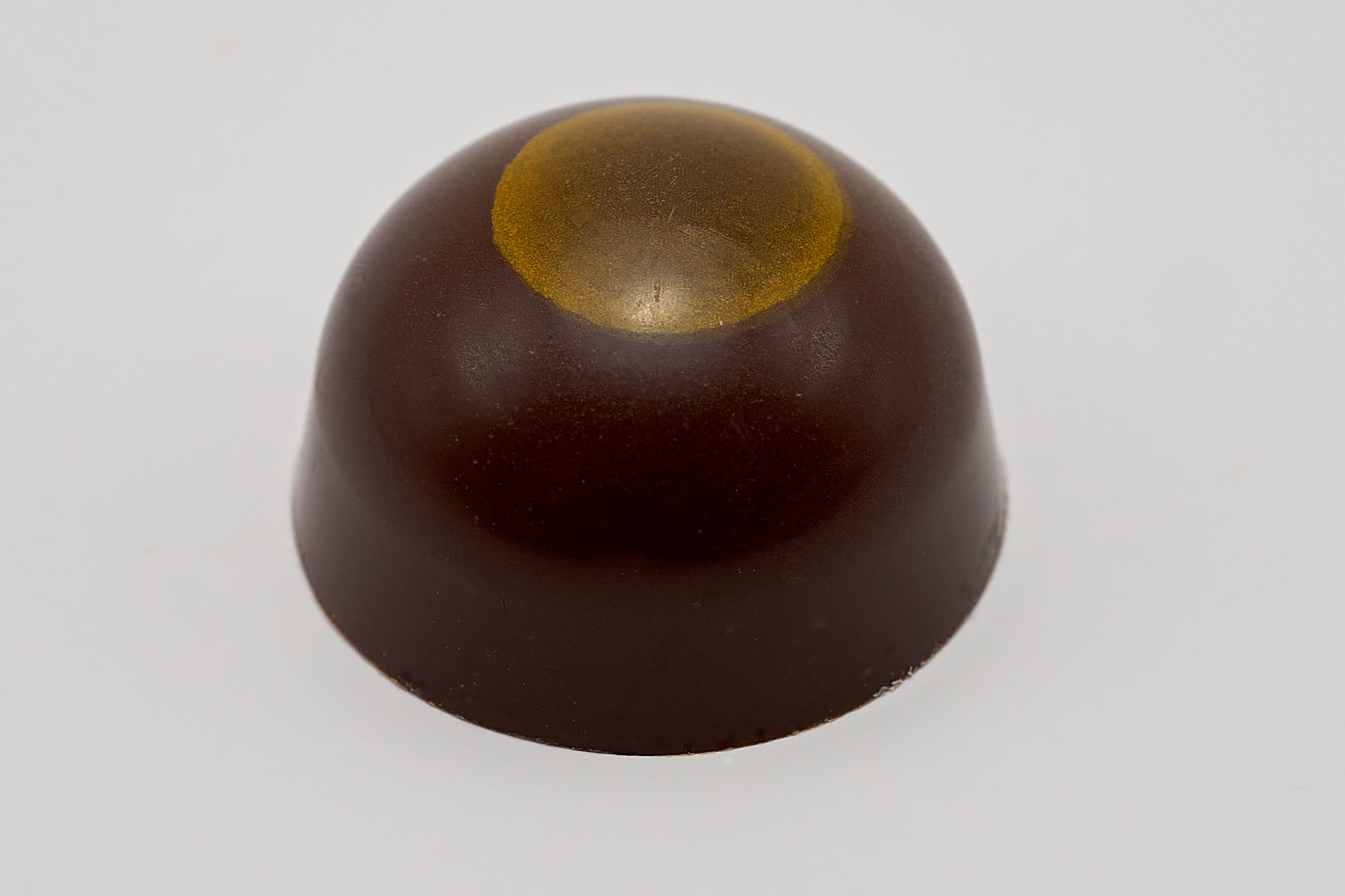 6 pieces box (1 FLAVOUR ONLY)