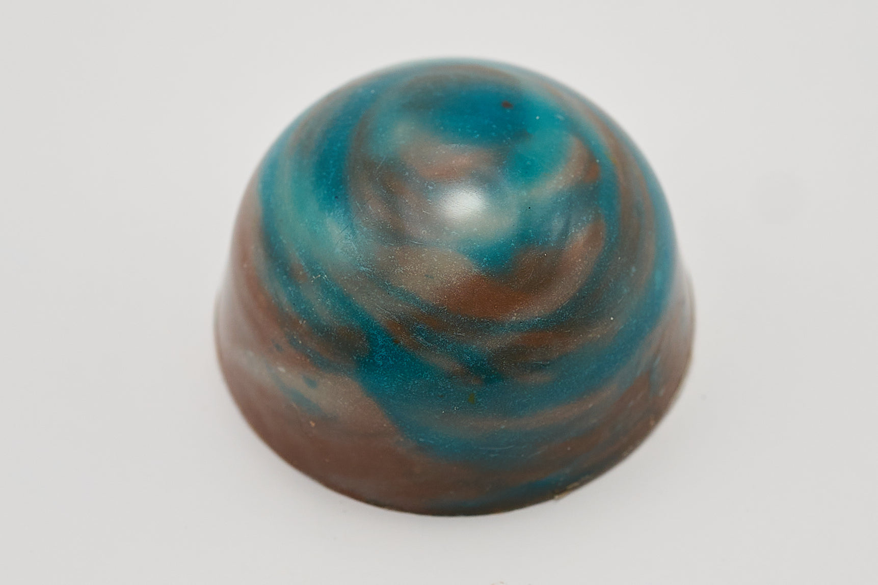 6 pieces box (1 FLAVOUR ONLY)