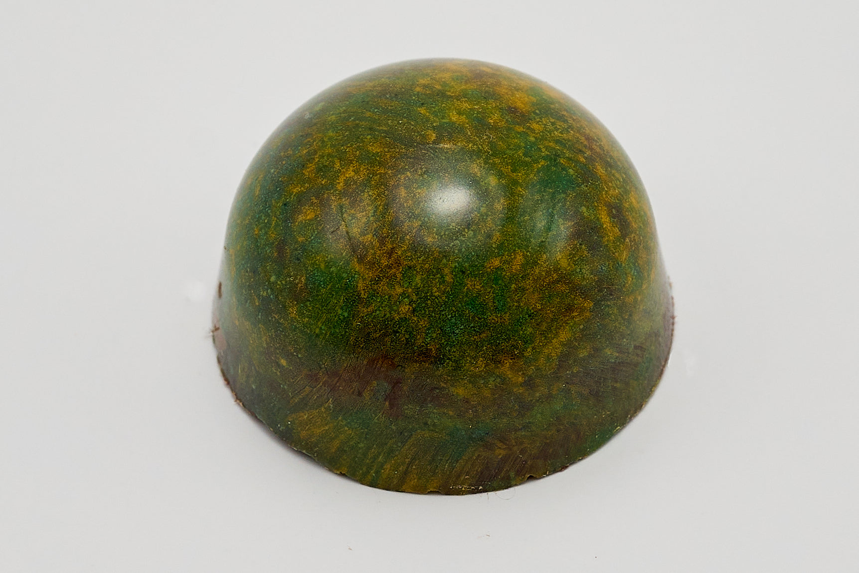 6 pieces box (1 FLAVOUR ONLY)