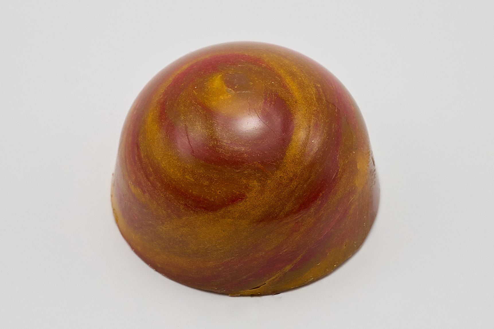 6 pieces box (1 FLAVOUR ONLY)