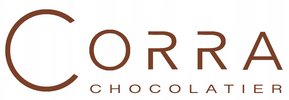 Translation missing: en.corra chocolatier accessibility.home